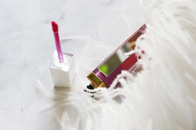 Is Your Makeup Expiring? 2025 Guide to Shelf Life & Usage