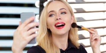 Lipstick Longevity: Make Your Favorite Shade Last All Day - Cover Image