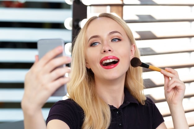 Lipstick Longevity: Make Your Favorite Shade Last All Day