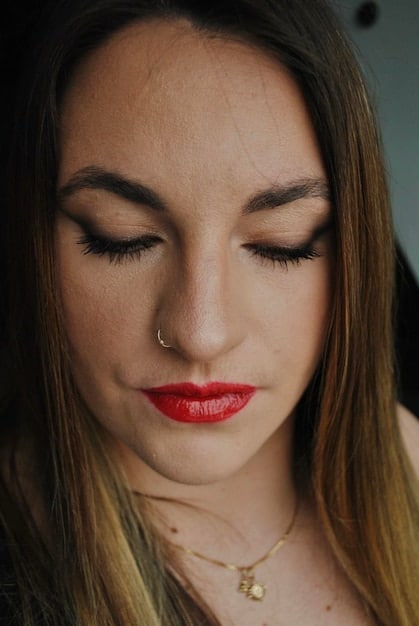 Brow Game Strong: Ultimate Guide to Perfect Brows
