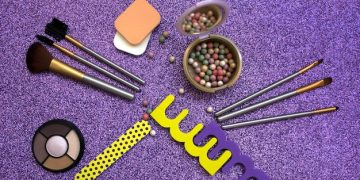 Best Makeup Brushes for Every Application: A Guide - Cover Image