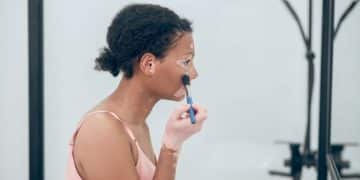 Makeup for Sensitive Skin: Choose Products That Won't Irritate - Cover Image