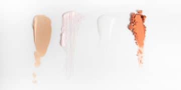 The Power of Primer: Flawless Makeup Application Guide - Cover Image
