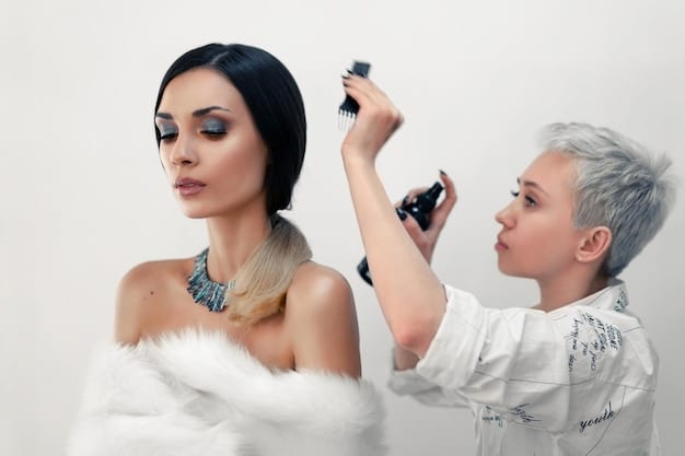 Setting Spray Showdown: Keep Makeup Flawless All Day