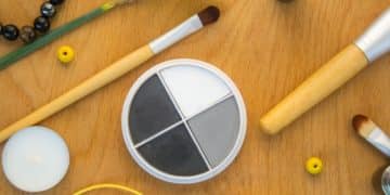 Color Correcting 101: Neutralize Imperfections for a Flawless Canvas - Cover Image
