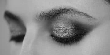 Smoky Eye Secrets: Create a Sultry Look with These Easy Steps - Cover Image