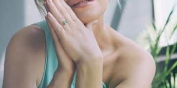 Makeup for Mature Skin: How to Achieve a Youthful Glow - Cover Image