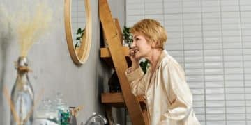 5-Minute Makeup Routine: Perfect for Busy Mornings - Cover Image