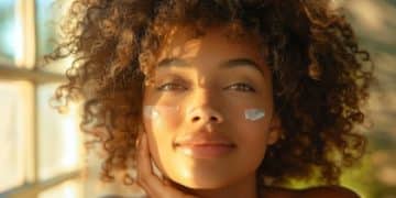Is Your SPF 30 Truly Protecting You? FDA's New 2025 Regulations - Cover Image