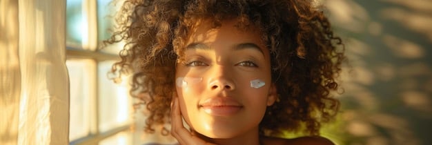 Is Your SPF 30 Truly Protecting You? FDA’s New 2025 Regulations