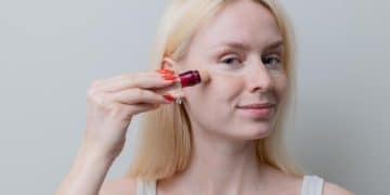 Retinol Alternatives for Similar Results, Less Irritation - Cover Image