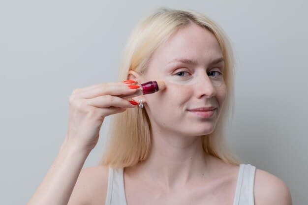 Retinol Alternatives for Similar Results, Less Irritation