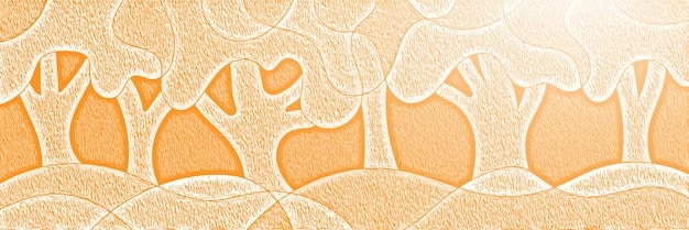 A detailed illustration of skin cells regenerating and healing, emphasizing the anti-aging benefits.