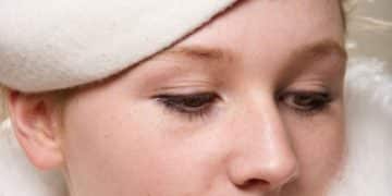 Chemical Peel Costs in 2025: What to Expect and How to Save 20% - Cover Image