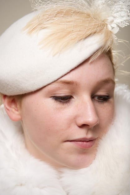 Chemical Peel Costs in 2025: What to Expect and How to Save 20%