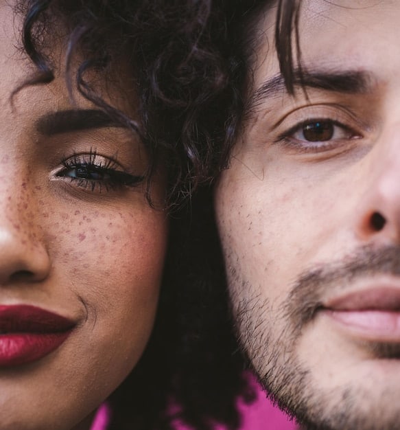 Acne Scar Treatments: Laser vs. Microneedling for Better Results