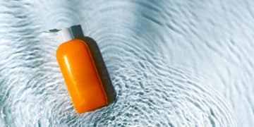 Sunscreen Expiration Dates: How to Tell if Your Protection is Still Valid in 2025 - Cover Image