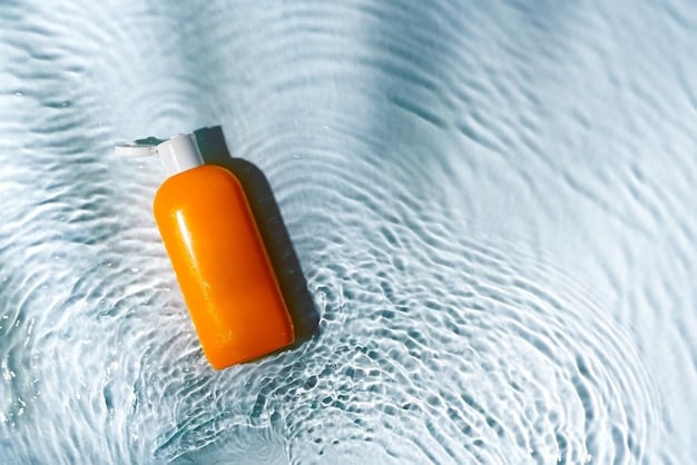 Sunscreen Expiration Dates: How to Tell if Your Protection is Still Valid in 2025