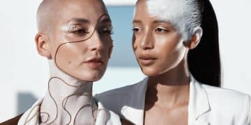 The Truth About Skin Care: Unveiling Common Myths - Cover Image