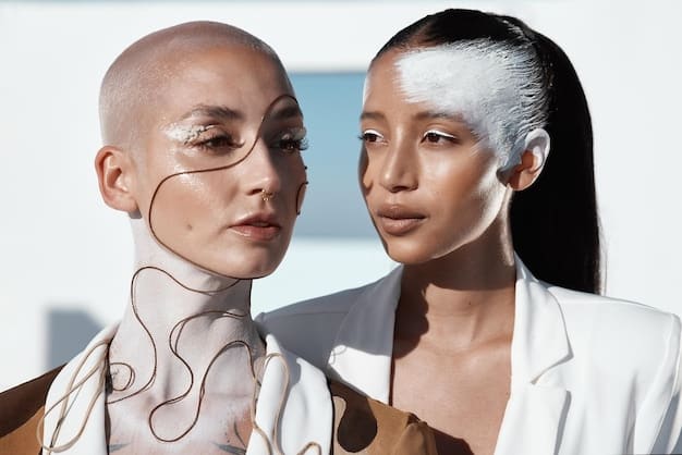 The Truth About Skin Care: Unveiling Common Myths