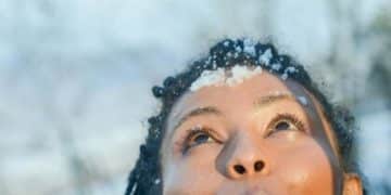 Dry Skin SOS: 7 Hydrating Ingredients Dermatologists Recommend for Winter 2025 - Cover Image