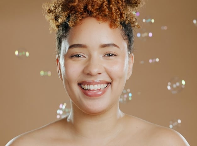Oily Skin Solutions: Control Shine & Prevent Breakouts