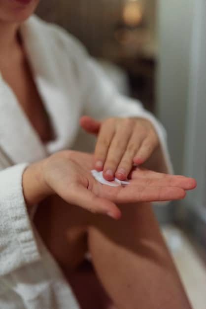 Sensitive Skin Saviors: Soothe Irritation & Reduce Redness in 2 Weeks