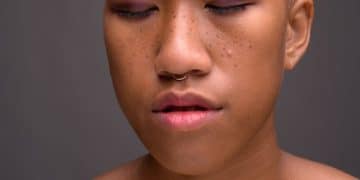 Dark spot correctors: fade hyperpigmentation by 50% with proven ingredients - Cover Image