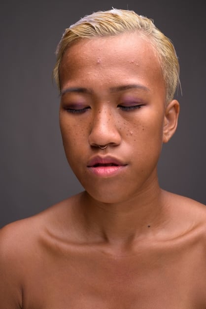 Dark spot correctors: fade hyperpigmentation by 50% with proven ingredients