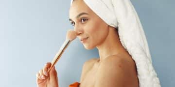 The Ultimate Guide to Exfoliation: Right Method for Your Skin - Cover Image