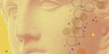 Skin's pH Balance: Why It Matters & How to Maintain It - Cover Image