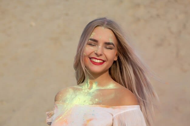 Preventing Premature Aging: 5 Habits for Younger Skin in Your 20s
