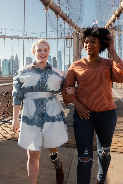 Sustainable Fashion Brands: Top 5 US Retailers Making a Difference