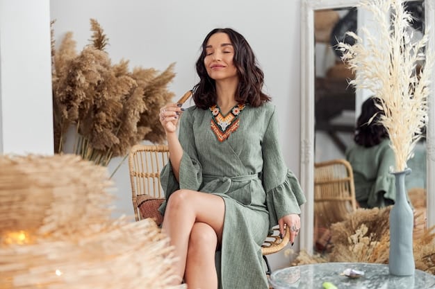 Accessorize Like a Pro: Elevate Any Outfit Instantly