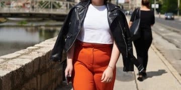 Runway to Reality: Adapting High Fashion Trends for Everyday Wear in 2025 - Cover Image