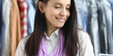 Confidence Through Clothing: Dress for Success & Feel Your Best - Cover Image