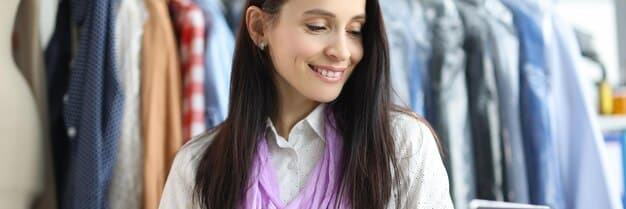 Confidence Through Clothing: Dress for Success & Feel Your Best