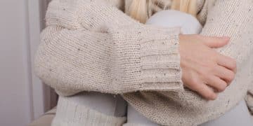 Extend Your Wardrobe's Life: Ultimate Clothes Care Guide - Cover Image