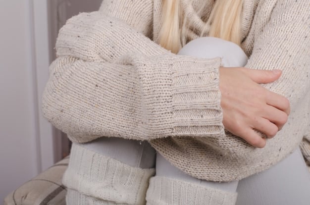 Extend Your Wardrobe’s Life: Ultimate Clothes Care Guide