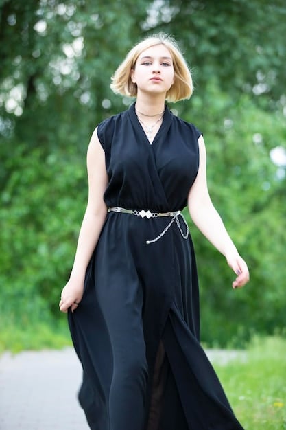 How to Style Statement Belts to Accentuate Your Figure in 2025: Insider Tips