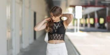 Accessory Layering: 3 Rules for a Polished Look (2025 Update) - Cover Image