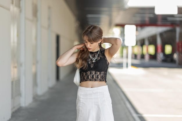 Accessory Layering: 3 Rules for a Polished Look (2025 Update)