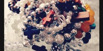 How to Care for Your Fine Jewelry: Expert Tips to Maintain Shine and Value - Cover Image