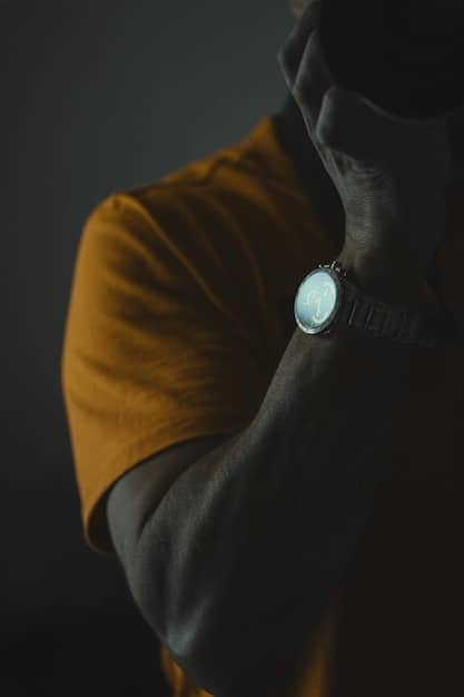 The Power of a Statement Watch: Elevate Your Style