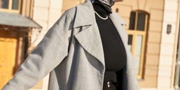 Scarves 101: Mastering Tying & Styling for Every Season - Cover Image