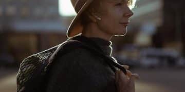 Hats & Headwear: Guide to Choosing Your Perfect Style - Cover Image