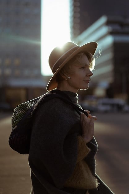 Hats & Headwear: Guide to Choosing Your Perfect Style