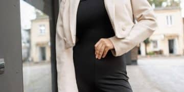 Accessorize on a Budget: Affordable Finds That Look Expensive - Cover Image