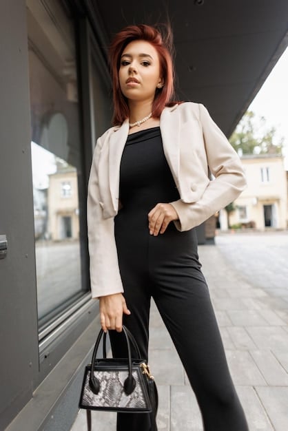 Accessorize on a Budget: Affordable Finds That Look Expensive