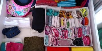 How to Store Your Accessories: Tips to Keep Your Collection Organized and Safe - Cover Image